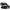 Spyder Honda Civic 96-98 Projector Headlights LED Halo Amber Reflctr Blk PRO-YD-HC96-AM-BK 5010902
