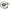 Arrowhead 93-08 Honda TRX300 EX Stator Coil 340-58033