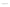 COMP Cams Pushrod 8.625 7/16-.125 Wall 8220-1