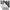 All Balls Racing 08-09 Polaris Sportsman 500 X2 Rear Independent Suspension - 2 Kits Req. Per Veh. 50-1104