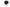 Whiteline Rear Trailing Arm Bushing Kit - Greaseless W63452G