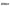 3D MAXpider 2006-2012 Toyota RAV4 Black Sun Shades - Side Windows S1TY0231