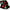 SPYDER Mitsubishi Lancer 02-03 (Not Fit Evolution)Euro Style Tail Lights Black ALT-YD-ML02-BK 5006417