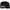 Arrowhead Polaris Reg/Rect 230-22108