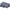Arrowhead Yamaha CDI Module 160-02086