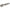 COMP Cams Custom Camshaft Dodge HEMI VVT 201-000-17
