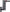 Gen-Y Mega Duty 2in Shank 12.5in Drop 16K Hitch w/Dual-Ball/Pintle Lock