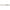 Belltech Street Performance OEM Shock Absorber SP2212HF