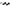 Whiteline Plus 6/94-7/98 Legacy / 4/93-06 Impreza Rear Trailing Arm Bushing Kit W61381A