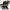 ANZO 05-11 Toyota Tacoma Full LED Proj Headlights White DRL/Init/SeqSig Black - Pair 111640A