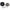 All Balls Racing Drive Shaft Rebuild Kit 14-4012