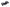 Comp Cams (1) Guide Plate: Pontiac 350-455ci, For 3/8