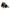 BLOX Racing Titanium Magnetic Oil Drain Plug - Honda M14X1.5 BXAC-00405-TI