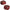 Camburg 21-23 Ford F-150 2WD/4WD Kit Dominator Preload System CAM-110267