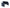 SPL Part Tension Rod Brake Air Deflectors S13/S14/Z32/R32/R33/R34