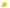 Acerbis 2003 Kawasaki KLX400/ 00-07 Suzuki DRZ400/ 00+ DRZ400S Radiator Shroud - RM Yellow 2043680230