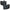 SPYDER Xtune Chevy Silverado 07-13 Crystal Headlights Smoked HD-JH-CS07-AM-SM 5077349