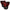 Spyder Toyota Tundra 07-13 LED Tail lights Red Smoke ALT-YD-TTU07-LED-RS 5029614