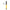 Old Man Emu ARB / OME Nitrocharger Plus Shock (100mm) For Toyota LandCruiser 80 & 105 Series 63071L