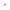 COMP Cams Lifter Guide Ford 8135LG-1