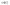 Exergy 04.5-10 Chevrolet Duramax 6.6L LLY/LBZ/LMM Seal Kit (O-Ring & Copper Gasket) - Set of 8