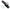 All Balls Racing 99-09 Arctic Cat 250 2x4 EZ Trail Hitch 2in Reciver 2in Ball 43-1001