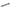 BD Diesel 2010.5-2016 Dodge/RAM 6.7L Cummins Injector Reman (0986435574)
