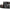 Anzo 1994-2001 Dodge Ram Projector Headlights w/ Halo Black