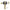 All Balls Racing 13-15 Can-Am Comm&er Electric 9KW Outer Tie Rod End Kit 51-1049