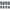 Camburg LCA Frame Pivot Uniball Spacer Kit CAM-010124