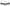 Body Armor 4x4 07-13 Chevy Silverado 1500 Eco Series Front Bumper GM-19343