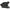 AlphaRex 11-21 Toyota Sienna PRO-Series Proj Headlights Plank Style Black w/Seq Signal/DRL 880764