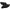SPYDER xTune Toyota Corolla 11-13 S XRS OE Style Headlights - Black Smoke HD-JH-TCO11-AM-BSM 9937576