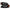 SPYDER Xtune Chevy Impala 06-13 Monte Carlo 06-07 Crystal Headlights Black HD-JH-CIM06-AM-BK 9026225