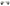 Corsa Performance 09-13 Cadillac CTS Sedan V 6.2L V8 Black Touring Axle-Back Exhaust