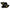 Spyder Mitsubishi Lancer 04-06 OEM Fog Lights w/ Switch (Wont Fit EVO)- Yellow FL-ML04-Y 5021106