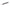 COMP Cams Pushrod Cutter 5/16in Pushrod KD516