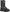 Fly Racing Boulder Boots Black Sz 14 361-94014