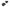 3D MAXpider 2011-2014 BMW 5 Series F10 Kagu 2nd Row Floormats - Gray L1BM05421501