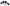 Air Lift Performance 21-23 Acura TLX Rear Kit 78702