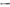 Whiteline Fixed Sway Bar End Link (Single) KLC240
