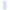 Athena Agrale 50 22Kg Light Blue Contrast Spring (Bore 46mm) 070196
