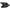SPYDER Apex 22-24 Toyota GR86/BRZ Full LED Tail Lights - Black (ALT-YD-TGR8622-SEQGR-BK) 5088918