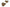 3D MAXpider 2012-2017 Buick Verano Kagu 2nd Row Floormats - Tan L1BC01821502