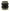 Air Lift Replacement Air Spring Double Bellows Type 58449