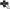 All Balls Racing Kubota RTV900G6 U-Joint - Front Drive Shaft Differential Side (Ref 2) 19-1020