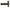 Gen-Y 2.5in Shank 21K Extended Dual-Ball Mount 12in length