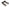 COMP Cams Roller Lifters Oldsmobile 849-2