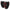 SPYDER xTune 09-14 Ford F-150 Light Bar LED Tail Lights - Black (ALT-JH-FF15009-LBLED-BK) 9042188