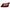 SPYDER xTune 16-18 Nissan Altima 4DR Passenger Side Tail Light - OEM Outter Right (ALT-JH-NA16-4D-OE-OR) 9943010